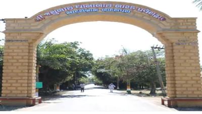 Gram Panchayat Election : ગીરસોમનાથનું બાદલપરા ગામમાં ફરી સમરસ મહિલા બોડી સત્તારૂઢ બનશે, આઝાદી બાદ ક્યારેક નથી યોજાઇ ચૂંટણી