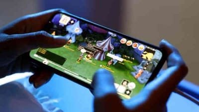 VALSAD : મોબાઇલમાં મસ્ત રહેતા બાળકોના વાલીઓ સાચવજો, જો-જો તમારા બાળકને આવું કંઇક ન થાય ?