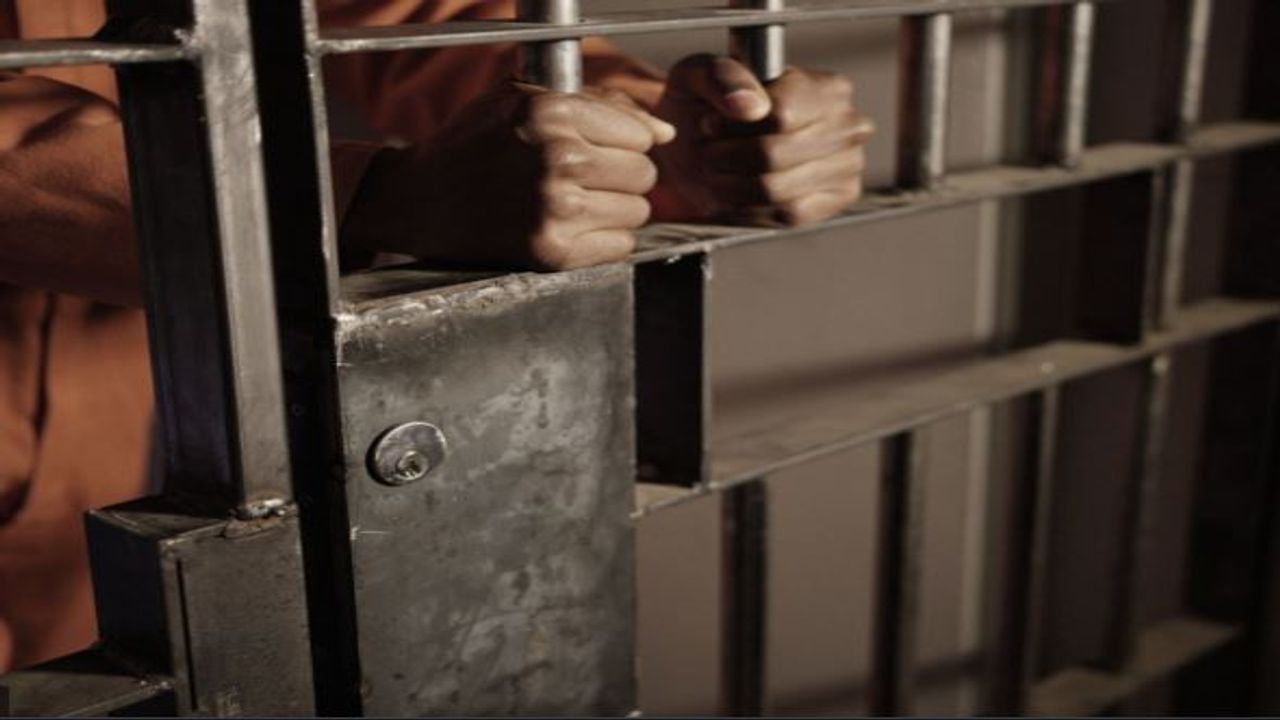 Gir SOMNATH : પ્રોટોકોલ મુજબ મહેમાનગતિ માણવી છત્તીસગઢના બે વકીલોને ભારે પડી, બંને હાલ જેલના સળિયા પાછળ