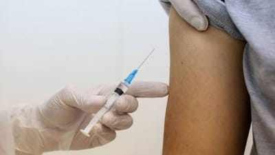 Ahmedabad : 3 જાન્યુઆરીથી 15થી 18 વર્ષના કિશોરોને વેક્સિન અપાશે, જાણો AMC દ્વારા કેવી કરાઇ છે તૈયારી ?