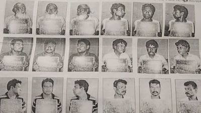 Ahmedabad : વેજલપુરમાં હત્યા કેસ મામલે 5 વર્ષ બાદ કોર્ટે આપ્યો ચુકાદો, આરોપીઓને આજીવન કેદની સજા