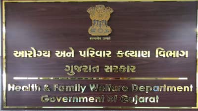 15 થી 18 વર્ષના બાળકોને 3 જાન્યુઆરીથી રસી અપાશે, ઓન સાઈટ રજીસ્ટ્રેશન માટે આટલું જરૂરી
