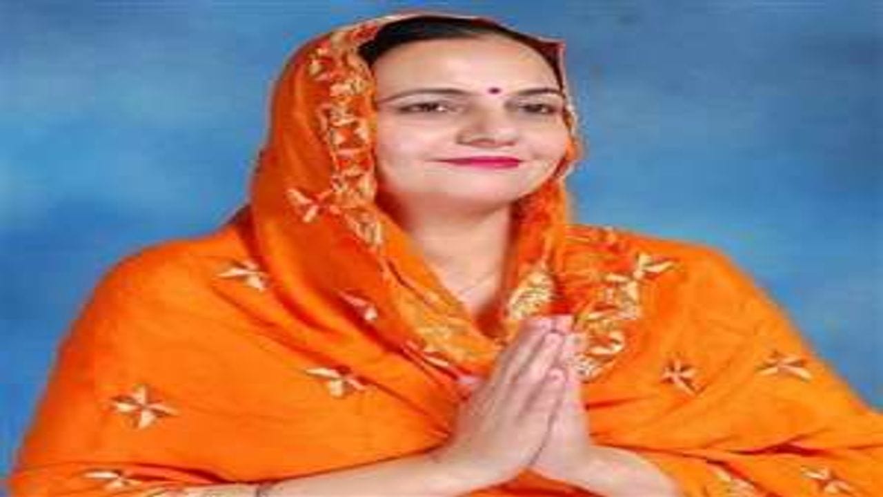 Chandigarh Mayor Election: ચંદીગઢમાં AAP પાર્ટીના સૌથી વધુ કોર્પોરેટર હોવા છતા, બીજેપીના ચૂંટાયા મહિલા મેયર