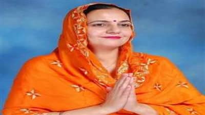 Chandigarh Mayor Election: ચંદીગઢમાં AAP પાર્ટીના સૌથી વધુ કોર્પોરેટર હોવા છતા, બીજેપીના ચૂંટાયા મહિલા મેયર