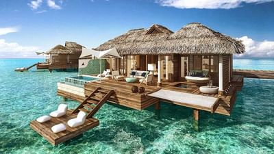 જમૈકાઃ જમૈકા જેને સમુદ્રમાં ચોથો સૌથી મોટો દેશ કહેવામાં આવે છે તે કેરેબિયન દેશ છે. લોકોને અહીંની મજા એટલી પસંદ છે કે મોટી સંખ્યામાં પ્રવાસીઓ અહીં પહોંચે છે. એવું કહેવાય છે કે ભારતીયો અહીં વીઝા વિના લગભગ 14 દિવસ સુધી રહી શકે છે.
