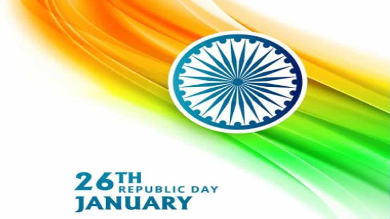 Republic Day 2022: 26 જાન્યુઆરીના દિવસે જ કેમ પ્રજાસતાક દિવસ મનાવવામાં આવે છે ?