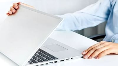 Tech Tips: Laptop ની બેટરી લાઈફ વધારવા માટે ફોલો કરો આ 5 પ્રેક્ટિકલ ટિપ્સ