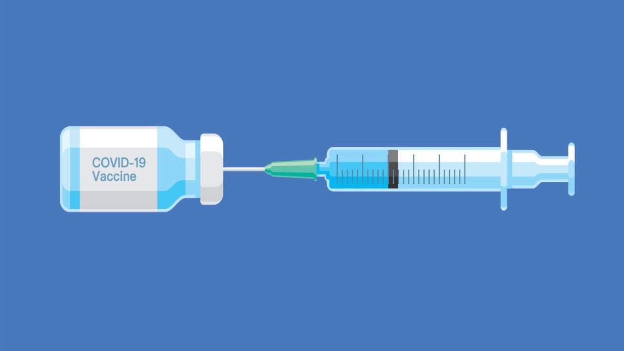 VADODARA : જિલ્લાના ગ્રામ્ય વિસ્તારમાં 15 થી 18 વર્ષના 69 હજાર કિશોરોના રસીકરણ માટે 203 કેન્દ્રો તૈયાર
