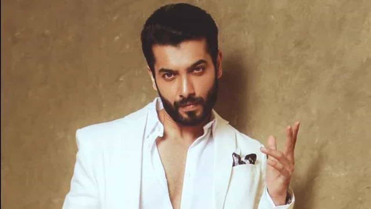 Happy Birthday: શરદ મલ્હોત્રા 8 વર્ષ સુધી આ એક્ટ્રેસ સાથે હતો રિલેશનશિપમાં, જાણો શા માટે થયુ હતુ બ્રેકઅપ ?