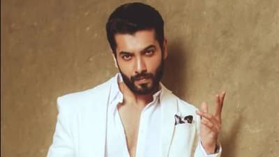 Happy Birthday: શરદ મલ્હોત્રા 8 વર્ષ સુધી આ એક્ટ્રેસ સાથે હતો રિલેશનશિપમાં, જાણો શા માટે થયુ હતુ બ્રેકઅપ ?