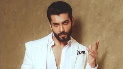 Happy Birthday: શરદ મલ્હોત્રા 8 વર્ષ સુધી આ એક્ટ્રેસ સાથે હતો રિલેશનશિપમાં, જાણો શા માટે થયુ હતુ બ્રેકઅપ ?