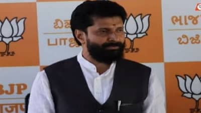 ગોવામાં ભાજપ હેટ્રિક સાથે જીત નોંધાવશે, તમામ 40 બેઠકો પર ચૂંટણી લડશે- પાર્ટીના મહાસચિવ સીટી રવિએ કર્યો દાવો