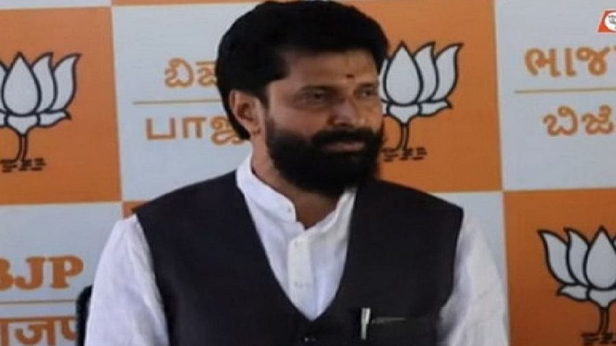 ગોવામાં ભાજપ હેટ્રિક સાથે જીત નોંધાવશે, તમામ 40 બેઠકો પર ચૂંટણી લડશે- પાર્ટીના મહાસચિવ સીટી રવિએ કર્યો દાવો