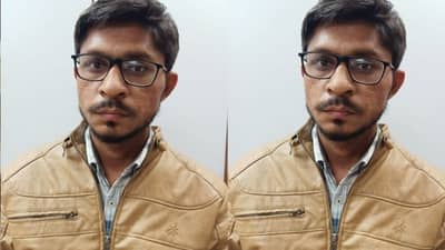 Ahmedabad: ચાઈનીઝ દોરી કે તુકકલ પર પ્રતિબંધ, પોલીસે અત્યાર સુધીમાં નોંધ્યા બે કેસ, જથ્થા સાથે આરોપીની કરી ધરપકડ