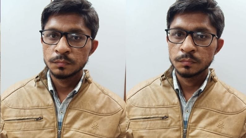 Ahmedabad: ચાઈનીઝ દોરી કે તુકકલ પર પ્રતિબંધ, પોલીસે અત્યાર સુધીમાં નોંધ્યા બે કેસ, જથ્થા સાથે આરોપીની કરી ધરપકડ