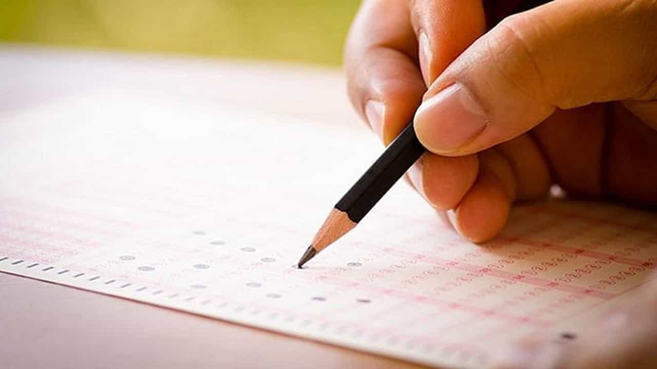 AIIMS Recruitment 2022: AIIMSમાં પ્રોફેસર, આસિસ્ટન્ટ પ્રોફેસરની જગ્યાઓ માટે અરજી કરવાની છેલ્લી તારીખ, અહીં કરો અરજી