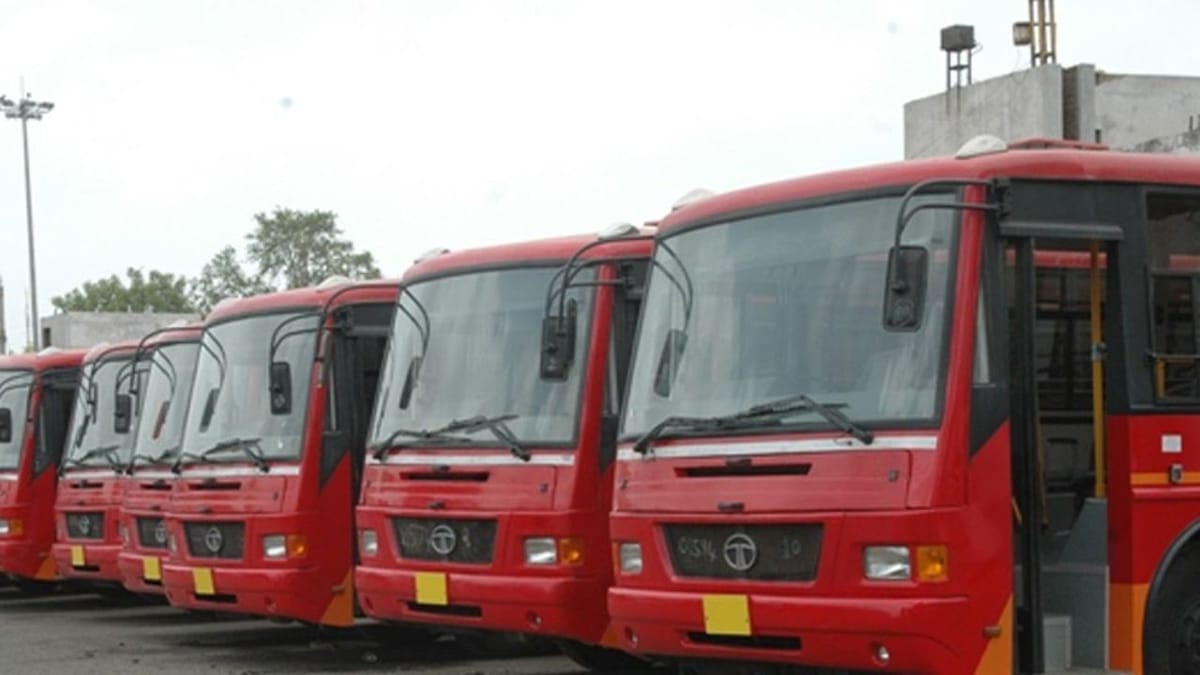 અમદાવાદના બાળકોના ઉજ્જવળ ભવિષ્ય માટે શરૂ કરાશે સિગ્નલ સ્કૂલો, જાણો શું છે નવી યોજના