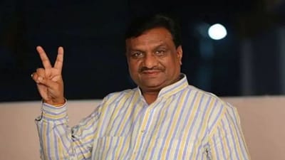 ઉતરપ્રદેશ ભાજપમાંથી ભાગંભાગ ચાલુ, વધુ એકે આપ્યુ રાજીનામુ, અત્યાર સુધીમાં 9 ધારાસભ્યો 3 પ્રધાનોએ પાર્ટીને કર્યા રામ રામ