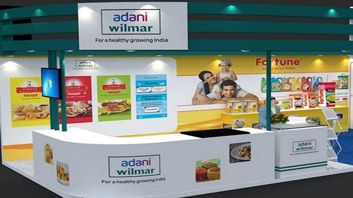 Adani Wilmar IPO : ગૌતમ અદાણીની કંપની લાવી કમાણીની તક, જાણો યોજના વિશે સંપૂર્ણ માહિતી