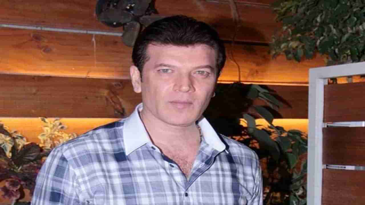 Happy Birthday Aditya Pancholi : આદિત્ય પંચોલીની પ્રોફેશનલ લાઈફ કરતા પર્સનલ લાઈફ રહી છે વધુ ચર્ચામાં, જાણો તેમની સાથે જોડાયેલી ખાસ વાતો