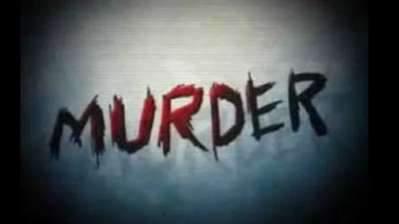 Ahmedabad : સરદાર નગરમાં અંગત અદાવતમાં આધેડની હત્યા, બે આરોપીની પોલીસે કરી ધરપકડ