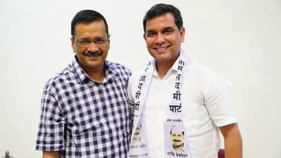 Goa Assembly Election 2022: અરવિંદ કેજરીવાલે પંજાબ બાદ ગોવામાં પણ વિધાનસભા ચૂંટણી માટે મુખ્યપ્રધાન કેન્ડિડેટની કરી જાહેરાત