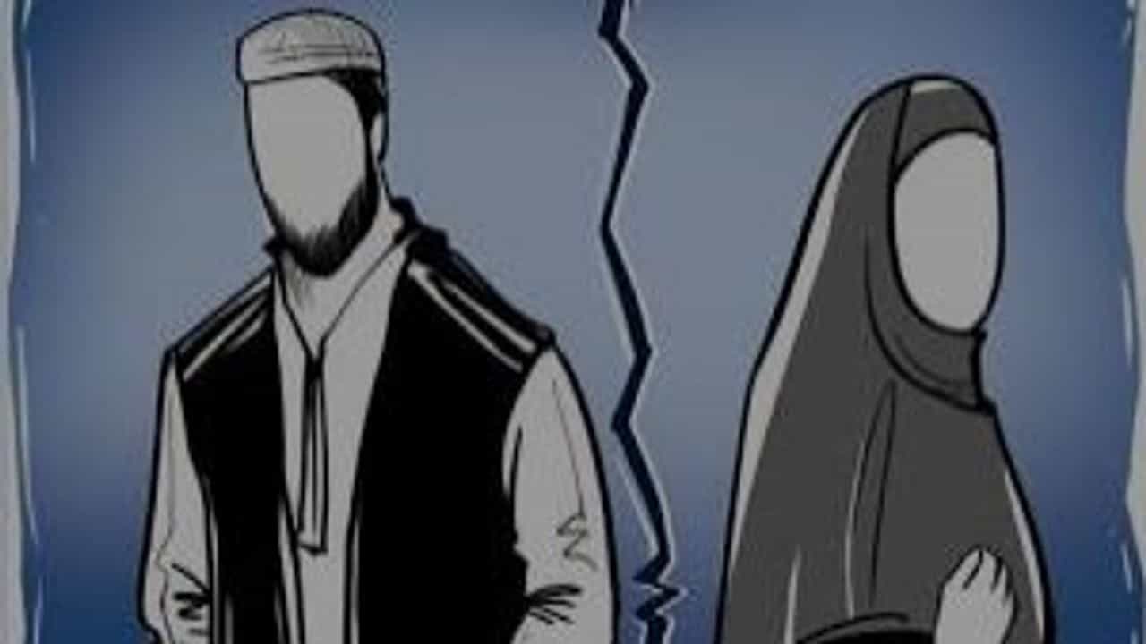 આણંદ : ઉમરેઠમાં ત્રણ તલાકની ફરિયાદ નોંધાઇ, પત્નીની ફરિયાદના આધારે પોલીસે તપાસ આરંભી