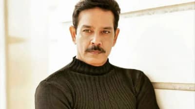 Happy birthday Anup Soni: ફેન્સમાં અલગ જ ઓળખ બનાવનાર અનુપ સોની છે આટલા કરોડની મિલકતની માલિક