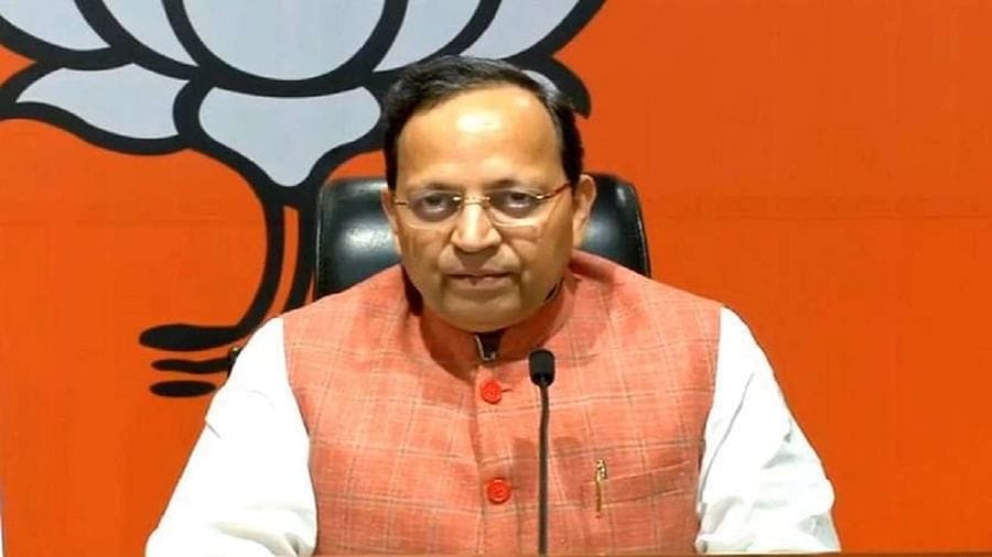 Uttarakhand Election: ભાજપે 59 ઉમેદવારોની પ્રથમ યાદી જાહેર કરી, કોંગ્રેસના બળવાખોર સરિતા આર્યને નૈનીતાલથી ટિકિટ મળી