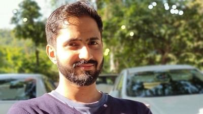 યુપીએસસીની તૈયારી કરી રહેલા ઉમેદવારોને ઇન્ટરવ્યુ રાઉન્ડથી સૌથી વધુ ડર લાગે છે. ઘણી વખત ઉમેદવારો પ્રી અને મેઇન્સ પરીક્ષા પાસ કરે છે, પરંતુ તેઓ ઇન્ટરવ્યુમાં નિષ્ફળ જાય છે. આ ઉમેદવારોમાં IAS અધિકારી આશુતોષ કુલકર્ણી (IAS Topper Ashutosh Kulkarni) નું નામ પણ છે. ઇન્ટરવ્યુમાં પહોંચીને તે બે વખત નિષ્ફળ ગયો, પરંતુ તેમ છતાં તેણે પોતાને પ્રેરિત રાખ્યો અને સફળતા મેળવી. તેણે યુપીએસસી ઇન્ટરવ્યુ કેવી રીતે ક્રેક કરવું તેની ટીપ્સ પણ આપી છે.