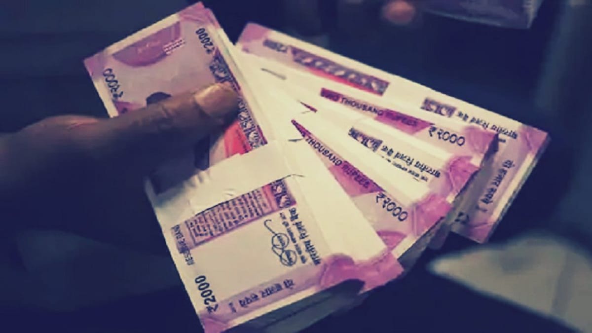 ટેકનોલોજી પર ખર્ચ કરી રહી છે ભારતીય કંપનીઓ, મેક ઈન ઈન્ડિયાનો મળી રહ્યો છે લાભ