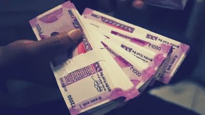 ટેકનોલોજી પર ખર્ચ કરી રહી છે ભારતીય કંપનીઓ, મેક ઈન ઈન્ડિયાનો મળી રહ્યો છે લાભ