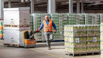 Vegetables Export : જો તમે પણ શાકભાજીની નિકાસ કરવા માંગો છો તો જાણી લો આ નિયમો, આ દસ્તાવેજોની પડશે જરૂર