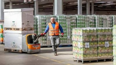 Vegetables Export : જો તમે પણ શાકભાજીની નિકાસ કરવા માંગો છો તો જાણી લો આ નિયમો, આ દસ્તાવેજોની પડશે જરૂર