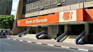 Banko of Baroda ના ગ્રાહકો માટે અગત્યના સમાચાર, 1 ફેબ્રુઆરીથી આ નિયમોનું પાલન નહિ કરો તો અટકી શકે છે તમારા ચેકનું પેમેન્ટ