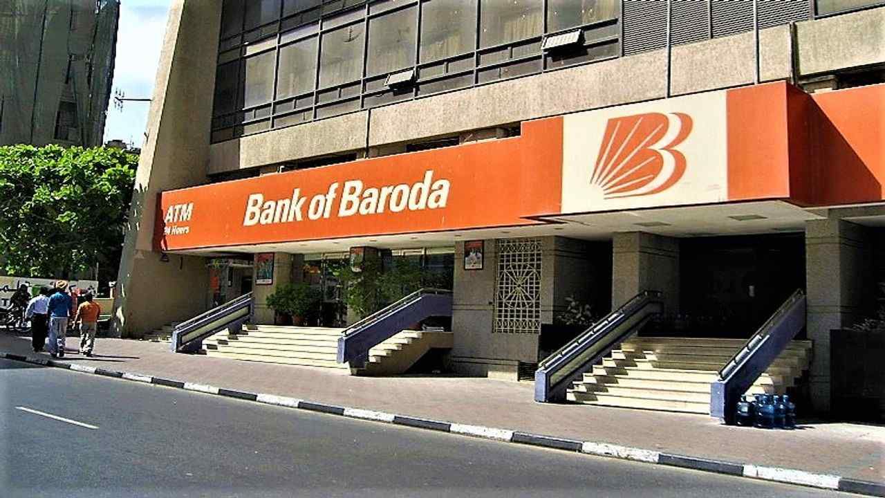 Banko of Baroda ના ગ્રાહકો માટે અગત્યના સમાચાર, 1 ફેબ્રુઆરીથી આ નિયમોનું પાલન નહિ કરો તો અટકી શકે છે તમારા ચેકનું પેમેન્ટ