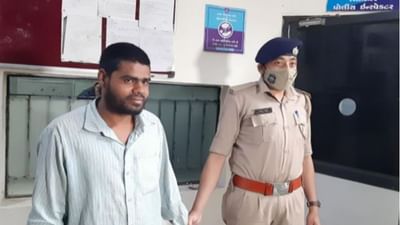 લો બોલો! ભીખ માંગવા માટે પણ હપ્તા આપવા પડે છે, અમદાવાદમાં પકડાયું કૌભાંડ