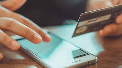 હવે રિકરિંગ બિલ ભરવાનું થશે સરળ, ભારત બિલપે લોન્ચ કરશે UPMS, આ રીતે કરશે કામ