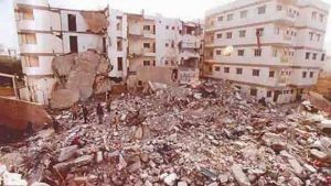 On This Day: 2001માં ગુજરાતના ભુજમાં ધરા ધ્રુજી હતી, હજારો લોકોના થયા હતા મૃત્યુ, જાણો 26 જાન્યુઆરીનો ઈતિહાસ