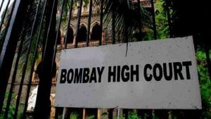 Bombay High Court: 1996માં બાળ હત્યાના આરોપી સીમા અને રેણુકાની ફાંસી રદ્દ, બોમ્બે હાઈકોર્ટે ફાંસીની સજાને આજીવન કેદમાં બદલી