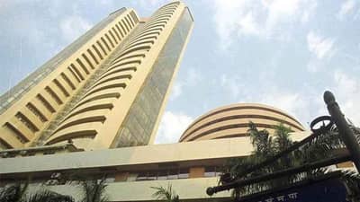 SEBIએ BSE અને NSE ને ફટકાર્યો કરોડો રૂપિયાનો દંડ, જાણો શું છે સમગ્ર મામલો?