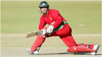 ભારતીય ઉદ્યોગપતિએ ક્રિકેટરને કોકેઈન આપી ફસાવીને બ્લેકમેલ કર્યો, ફિક્સિંગની ધમકી આપી, હવે ICC કરશે પ્રતિબંધ