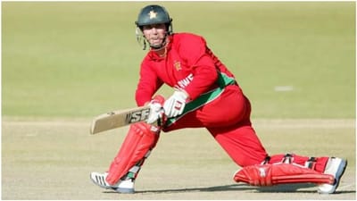 ભારતીય ઉદ્યોગપતિએ ક્રિકેટરને કોકેઈન આપી ફસાવીને બ્લેકમેલ કર્યો, ફિક્સિંગની ધમકી આપી, હવે ICC કરશે પ્રતિબંધ