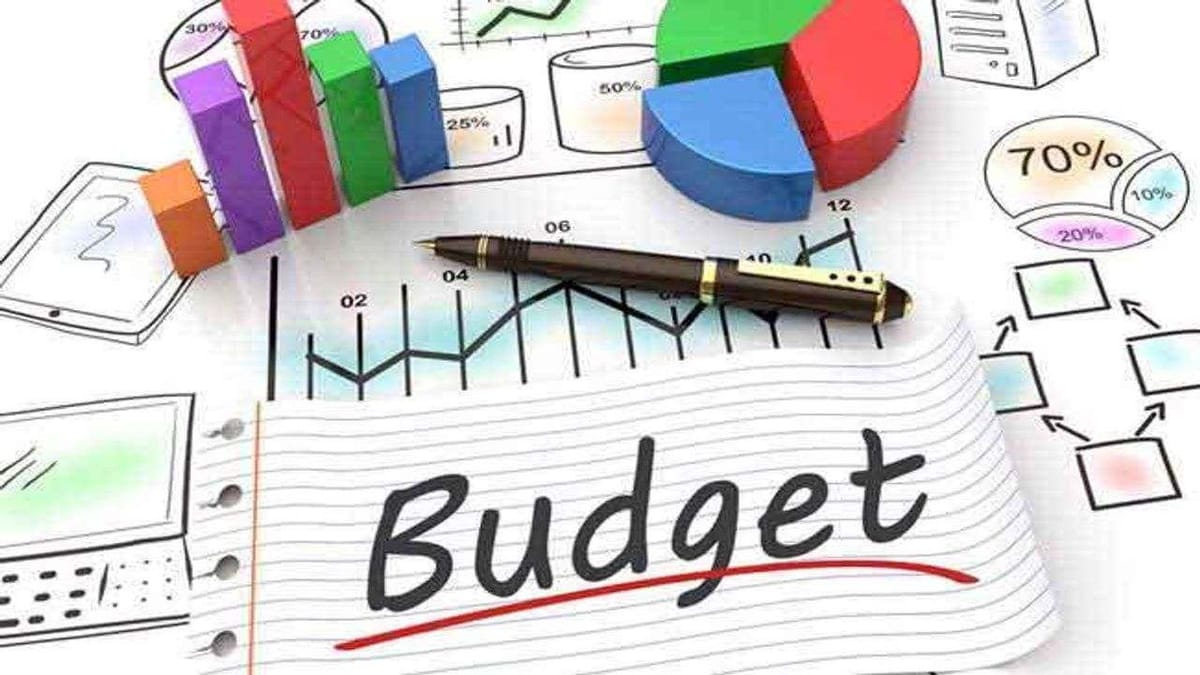 Budget 2022: બજેટ રજૂ કરવાની પ્રથા 300 વર્ષ જૂની છે! જાણો વિશ્વમાં પહેલું બજેટ ક્યાં અને કેમ રજૂ કરાયું હતું, જાણો રસપ્રદ કિસ્સો
