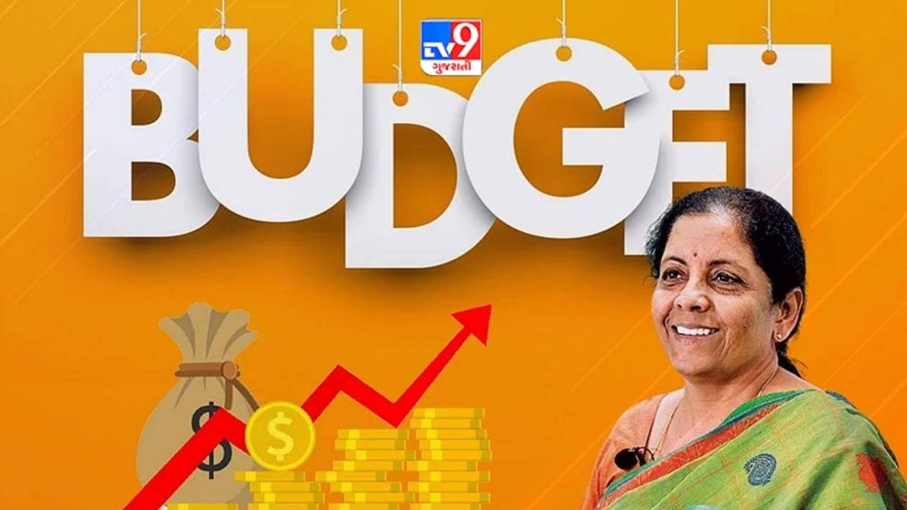 Budget 2022: આવકવેરા પર મુક્તિ મર્યાદા વધારવાની અપેક્ષા, 80C હેઠળ કપાતની મર્યાદામાં પણ થઈ શકે છે વધારો