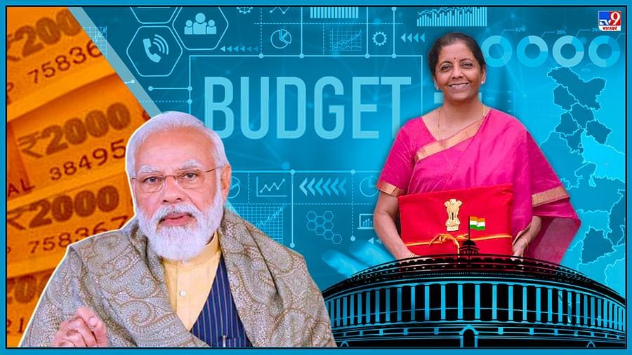 Budget 2022 Expectations: મહિલા ઉદ્યોગ સાહસિકોની નાણામંત્રી સીતારમણ પાસેથી અપેક્ષાઓ, બજાર પ્રમાણે તાલીમ આપવાની માંગ