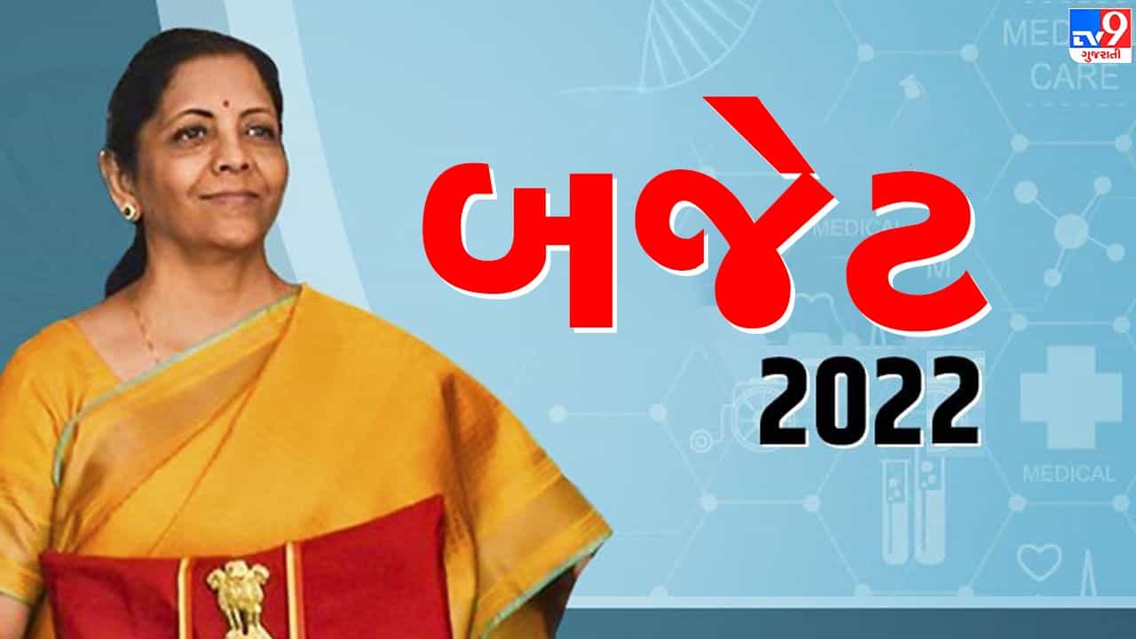 Budget 2022: સ્ટાર્ટઅપ્સ અને ફિનટેક ક્ષેત્રે પ્રોત્સાહન ચાલુ રાખે સરકાર, પાછલા વર્ષોમાં થઈ છે જબરદસ્ત વૃદ્ધિ