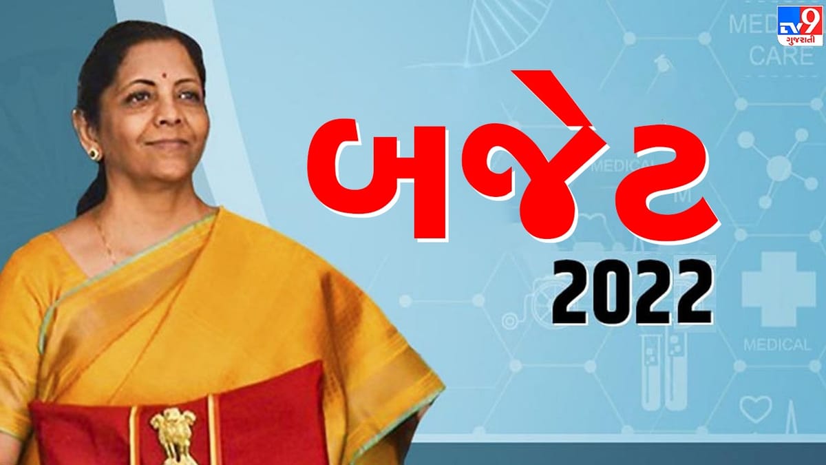 Budget 2022: સ્ટાર્ટઅપ્સ અને ફિનટેક ક્ષેત્રે પ્રોત્સાહન ચાલુ રાખે સરકાર, પાછલા વર્ષોમાં થઈ છે જબરદસ્ત વૃદ્ધિ