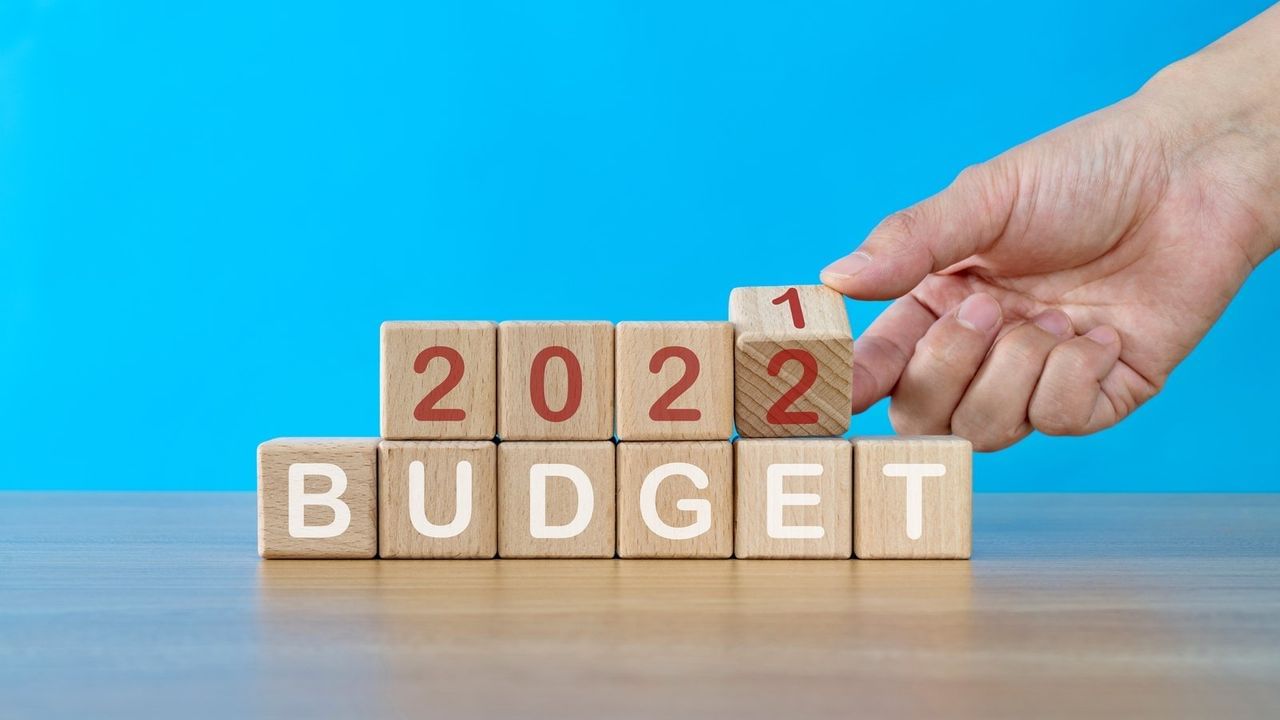 Union Budget 2022: બજેટ 2022 નું શિડ્યુલ તારીખ, સમય અને પ્રક્રિયા શું છે? જાણો સંપૂર્ણ માહિતી અહેવાલ દ્વારા