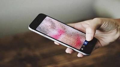 Mumbai: બુલ્લી બાઈ કેસના મુખ્ય આરોપી અને સુલી ડીલ્સ એપના ક્રિએટરની મુશ્કેલી વધી, 27 જાન્યુઆરી સુધી રહેશે પોલીસ કસ્ટડીમાં